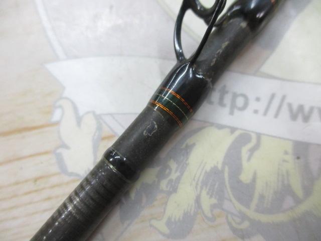 デストロイヤー F5-510X(HYBRID)