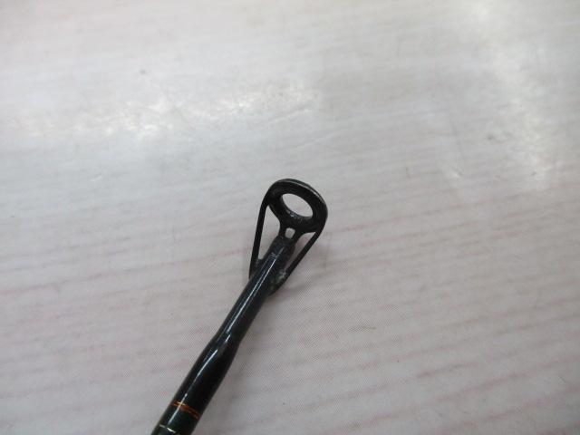 デストロイヤー F5-510X(HYBRID)