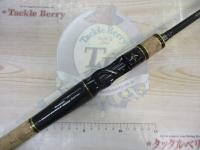 デストロイヤー F5-510X(HYBRID)