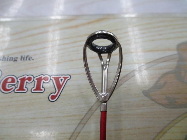 19シーリア海上釣堀 350AO