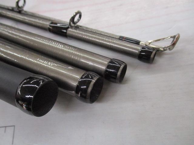 24アンフィックス B66XH-5