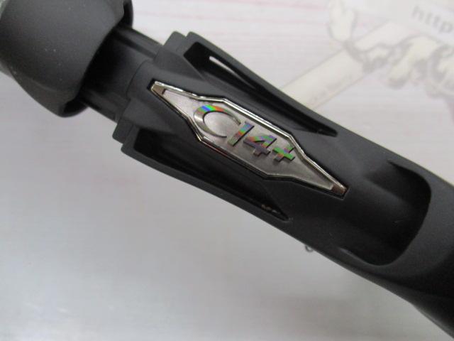 24アンフィックス B66XH-5