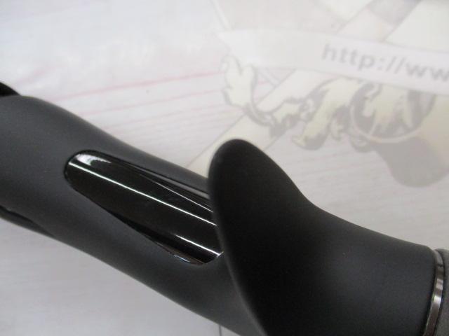 24アンフィックス B66XH-5