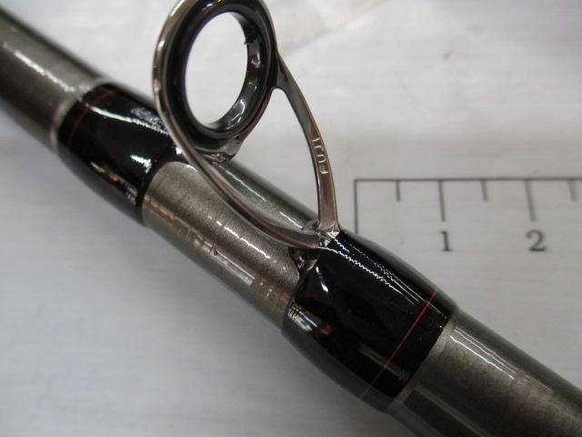 24アンフィックス B66XH-5