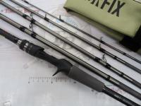 24アンフィックス B66XH-5