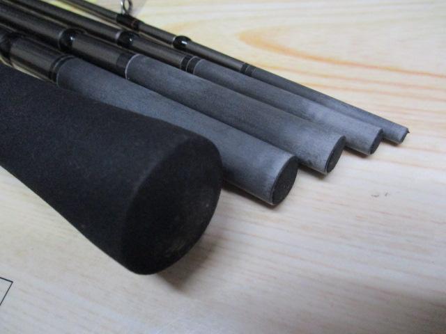 24アンフィックス B66ML-5