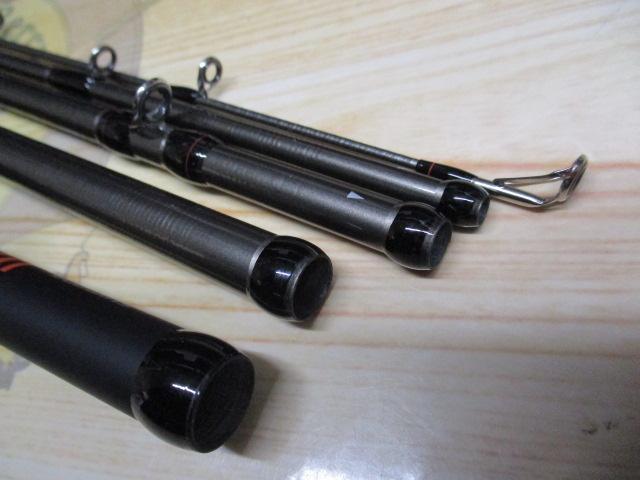 24アンフィックス B66ML-5