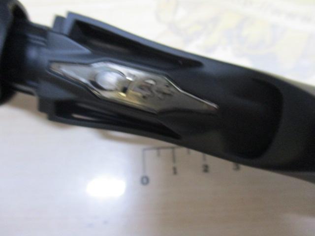 24アンフィックス B66ML-5