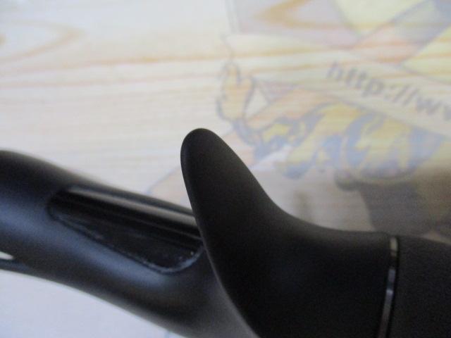 24アンフィックス B66ML-5