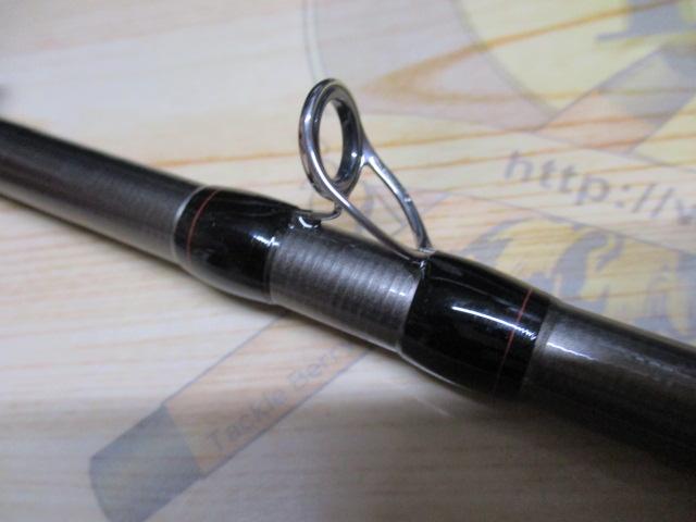 24アンフィックス B66ML-5