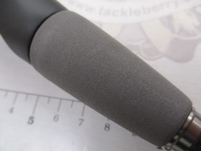 24アンフィックス S64L-5｜＠ベリーネット 日本最大新品中古釣具WEB