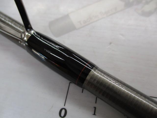 24アンフィックス S64L-5｜＠ベリーネット 日本最大新品中古釣具WEB