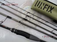 24アンフィックス S64L-5