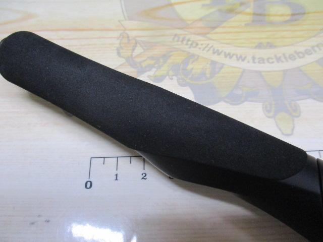 24アンフィックス S70MH-5｜＠ベリーネット 日本最大新品中古釣具WEB