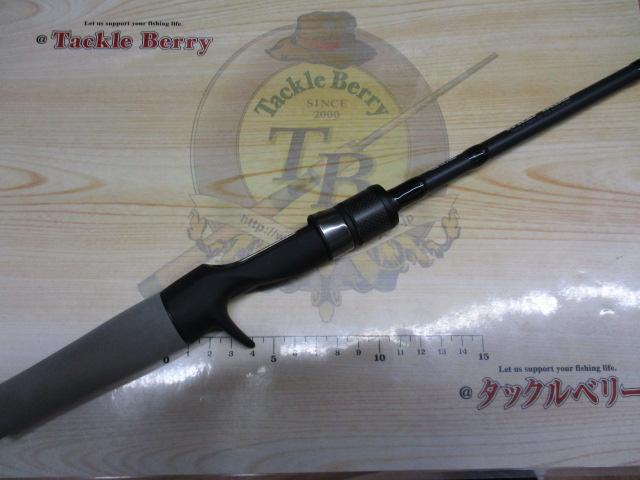 ワイルドサイド WSC-ST65ML/TZ VARIANT