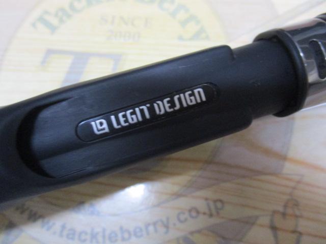 ワイルドサイド WSC-ST65ML/TZ VARIANT