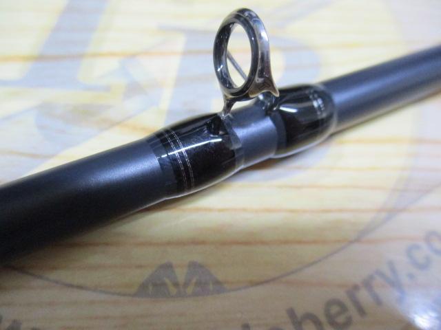 ワイルドサイド WSC-ST65ML/TZ VARIANT