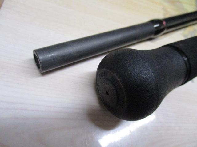 エイトポッド 8P-FUNE 176-2