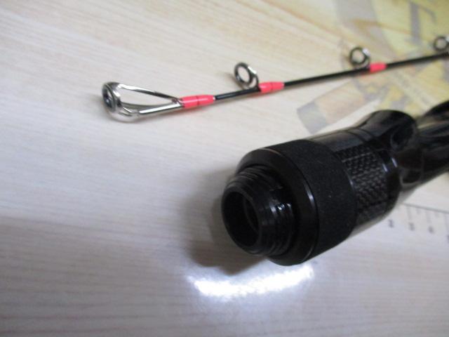 エイトポッド 8P-FUNE 176-2