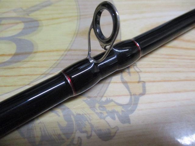 エイトポッド 8P-FUNE 176-2