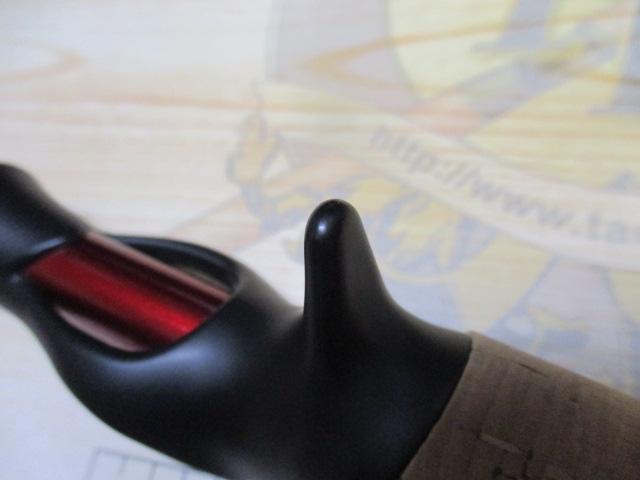 ブレイゾン 652MLB・V