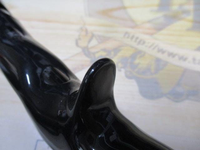 ブラックレーベル C64L-BF