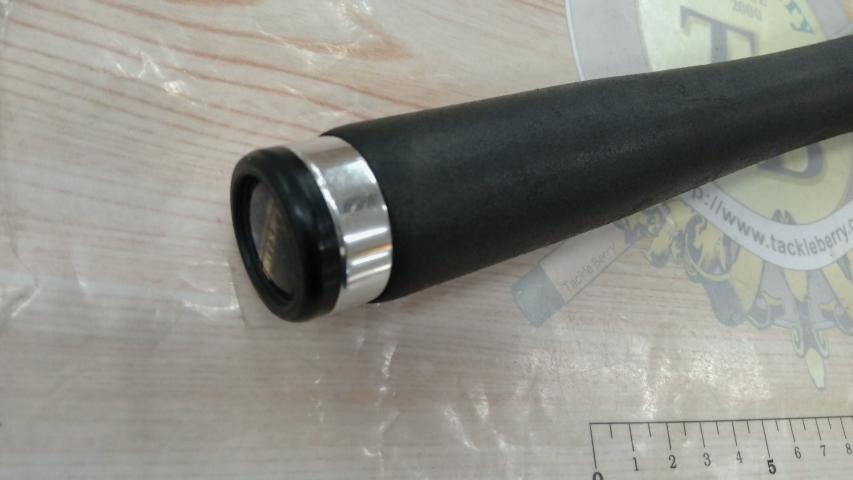 ブラックレーベル BL6101MHRB