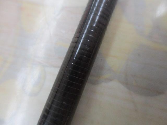 グランデージ レガシー ハイパースティンガー S56L-HS