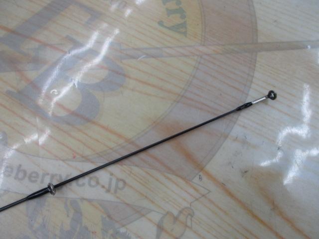 グランデージ レガシー ハイパースティンガー S56L-HS