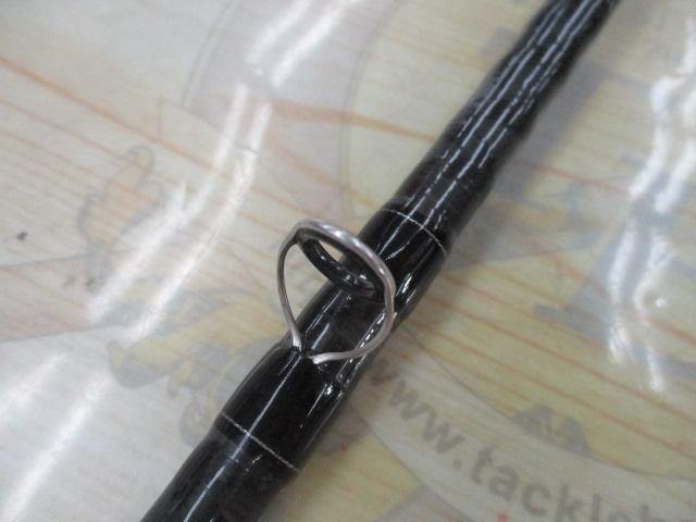 ブレイゾン C69H-ST