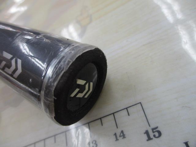 ブレイゾン C69H-ST