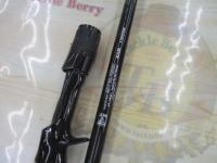 ブレイゾン C69H-ST