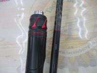 20ゾディアス 268L