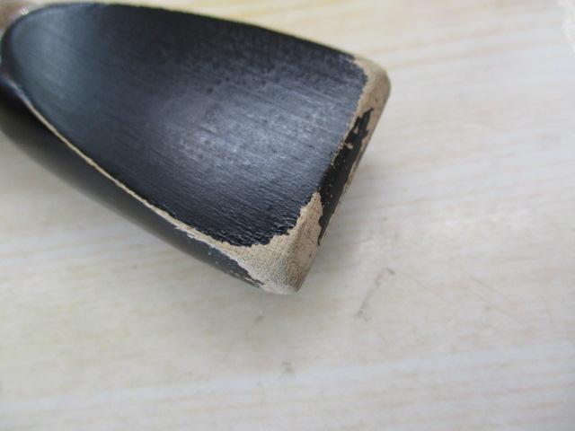 かわはぎ竿硬1.8M