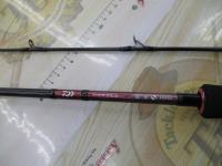 紅牙MX K67HB-METAL AP｜＠ベリーネット 日本最大新品中古釣具WEBショップ