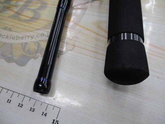 24ソルパラ SPSB-1002M