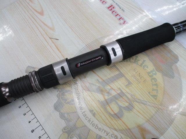 24ソルパラ SPSB-1002M