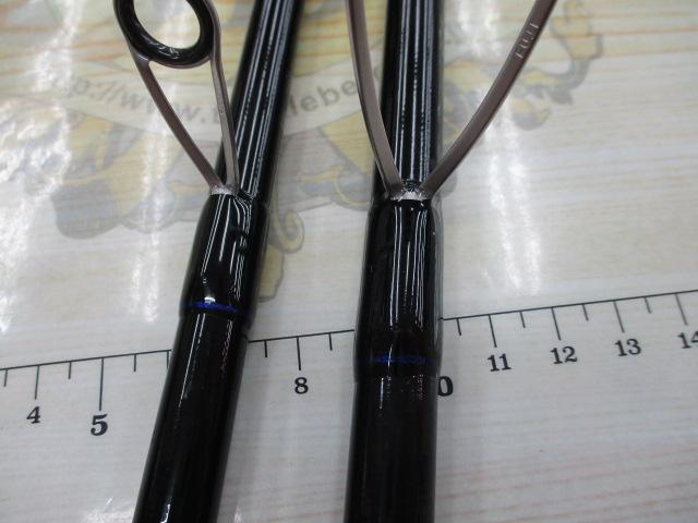 24ソルパラ SPSB-1002M