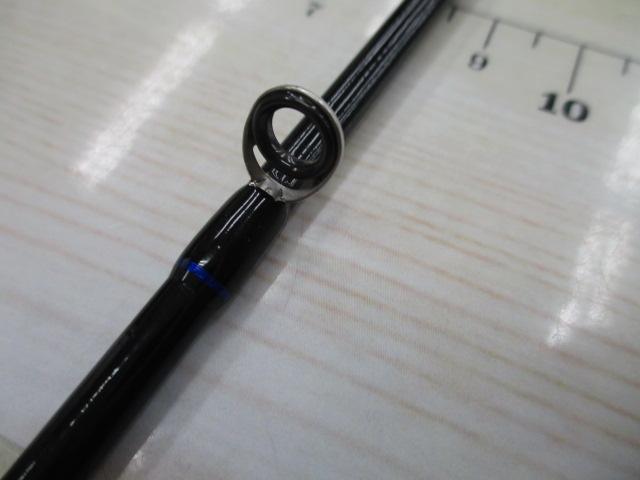 24ソルパラ SPSB-1002M