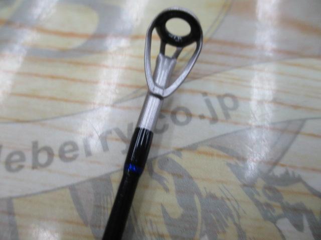 24ソルパラ SPSB-1002M