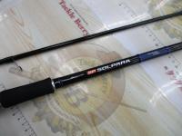 24ソルパラ SPSB-1002M