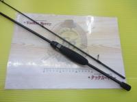 ソルティーステージプロトタイプアジング XAJS-642ULSS｜＠ベリー