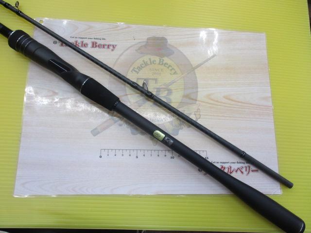 23ディアルーナ B80H｜＠ベリーネット 日本最大新品中古釣具WEBショップ