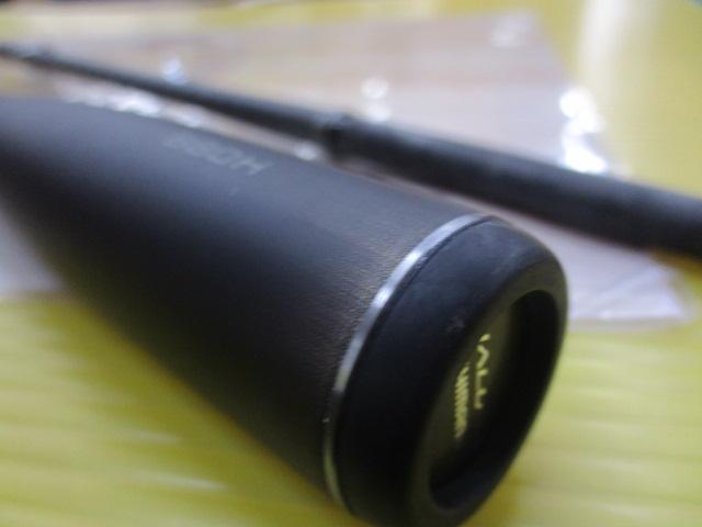 23ディアルーナ B80H