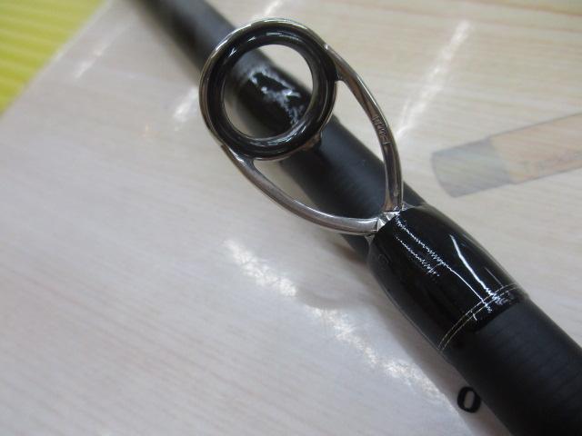 23ディアルーナ B80H