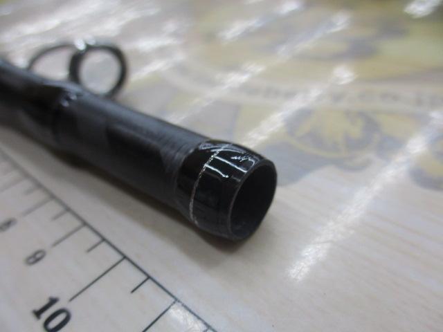 23ディアルーナ B80H