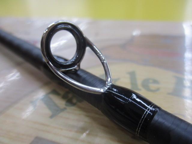 23ディアルーナ B80H