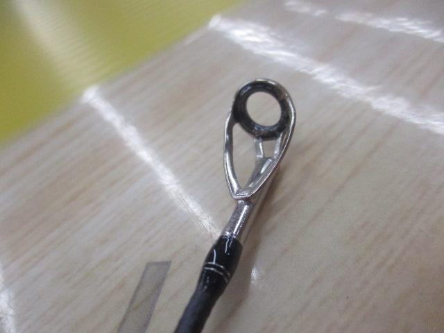 23ディアルーナ B80H