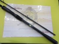 23ディアルーナ B80H