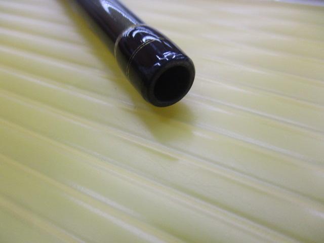 トラウティンスピンマルチユース TRMK-C463L